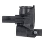 Kärcher 9.001-104.0 Replacement Head Set - Image 5