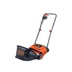 Black+Decker GD300 Lawn Aerator