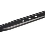 Makita 191V96-5 Mower Blade 53cm