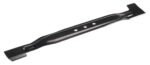 Makita 191V96-5 Mower Blade 53cm