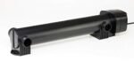 Oase Vitronic 55W UVC Clarifier - Image 6