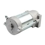 Toro Exmark Starter Motor 2P77F - Image 6