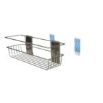 Command Bath Shower Caddy - Image 14