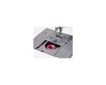 Brother LX17 Sewing Machine - Image 3