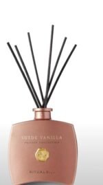 Rituals Suede Vanilla Fragrance Sticks - Image 3