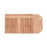 KnitPro Interchangeable Needle Case - Image 3