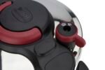 Tefal Clipso Minut Easy Pressure Cooker - Image 12