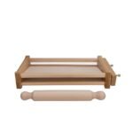 Eppicotispai Chitarra Pasta Cutter