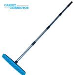 The Big Carpet Corrector Rake - Image 4
