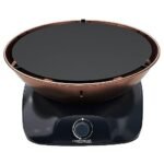 Campingaz 360 Grill CV - Image 2