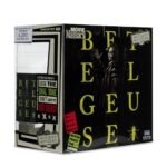 McFarlane Toys Beetlejuice 6in 4-Pack - Image 11