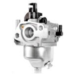 Mountfield RS100 Carburettor HP414 SP414 - Image 3