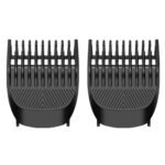 Manscaped Beard Hedger Replacement Guards