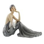 Juliana Broadway Belles Suzie Figurine