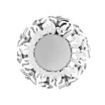 Alessi ESI01 Mediterraneo Fruit Holder - Image 2