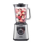 Tefal PerfectMix+ High-Speed Blender - Image 2