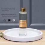 Stoneglow Luna Sanguinelli Reed Diffuser - Image 7