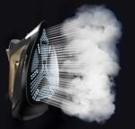 Rowenta Focus Excel Steam Iron DW5325D1 - Image 2