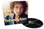 Ultimate Collection Vinyl LP