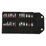 KnitPro Interchangeable Needle Case - Image 3