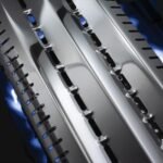 Broil King Flav-R-Wave Burner Plates - Image 7