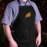 Blackstone 5179 Griddle Tool Kit - Image 2