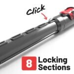 Reliapart Dyson Extension Rod Tube - Image 3