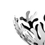 Alessi ESI01 Mediterraneo Fruit Holder - Image 3