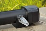 Oase Vitronic 55W UVC Clarifier - Image 3