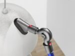 Dyson Furniture Cleaning Kit - Image 4