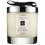 Jo Malone Peony Blush Suede Candle