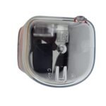 Philips LatteGo Milk Container C - Image 5