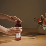 Dr. Vranjes Melograno Diffuser Refill - Image 4