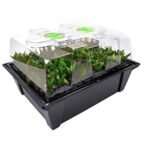 X-Stream Aeroponic Propagator 40 Site - Image 7