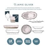 Jamie Oliver Big Love Pie Dish - Image 5
