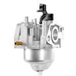 Mountfield RS100 Carburettor HP414 SP414 - Image 4