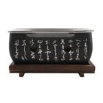 JULYKAI Japanese Yakiniku Charcoal Grill - Image 4