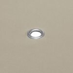 vidaXL Gazebo Top Cover Replacement - Image 5