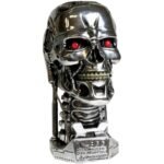 Nemesis Now Terminator Head Box