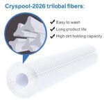 Cryspool 06045 Artesian Spas Filter - Image 2