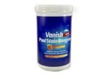 Bosh Chemical Vanish Pool Stain Remover