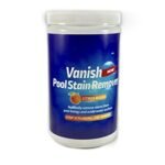 Bosh Chemical Vanish Pool Stain Remover