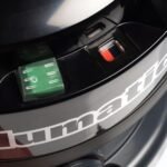 Numatic TradeLine TRM240 M-Class Vacuum - Image 6