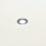 vidaXL Gazebo Replacement Top - Image 5