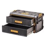 DEWALT TOUGHSYSTEM 2.0 Drawer Unit