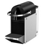 Nespresso De'Longhi Pixie Coffee Machine - Image 3