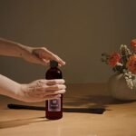 Dr. Vranjes Rosso Nobile 500ml Refill - Image 4