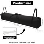 AYIXITIELU Large Tent Storage Bag - Image 2