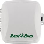 Rain Bird ESP-TM2 Irrigation Controller - Image 3