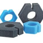 Oase BioPress Filter Foam